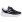 Joma Ferro Jr